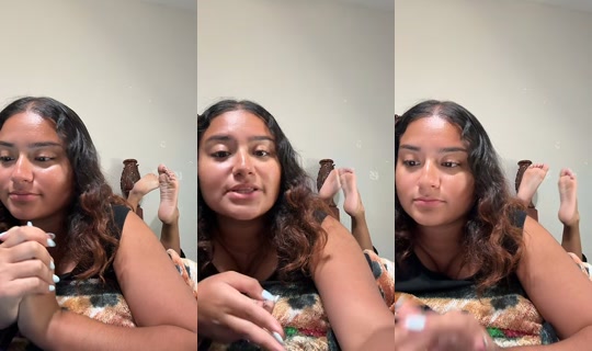 judicaba's Live Session — Jul 20, 2026, 8:54 PM