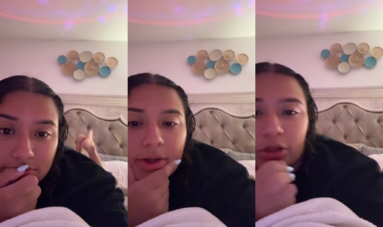 judicaba's Live Session — Jul 22, 2026, 4:59 AM