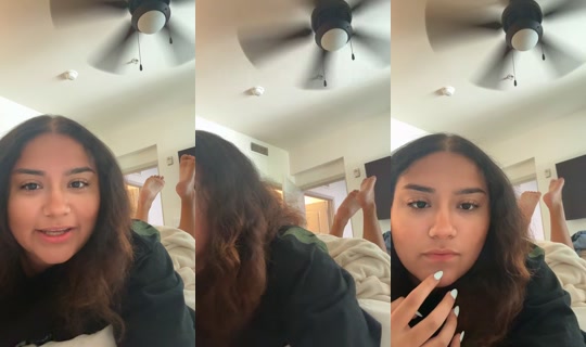 judicaba's Live Session — Jul 22, 2026, 8:50 PM