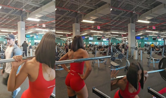 judith99786's Live Session — Jul 9, 2026, 5:50 PM