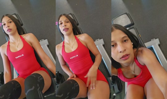 judith99786's Live Session — Jul 9, 2026, 6:21 PM