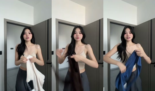judithceng6's Live Session — Sep 19, 2026, 8:26 PM
