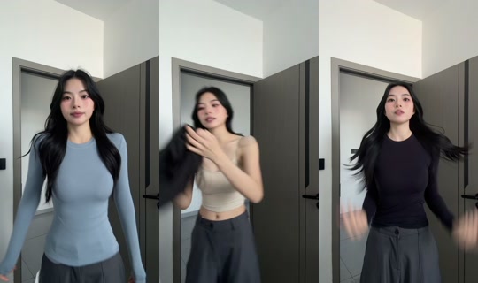judithceng6's Live Session — Sep 19, 2026, 9:16 PM