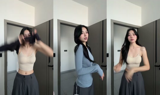judithceng6's Live Session — Sep 19, 2026, 10:57 PM