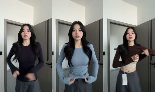 judithceng6's Live Session — Sep 20, 2026, 2:19 AM