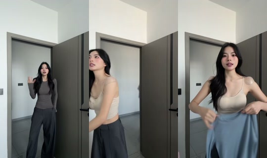 judithceng6's Live Session — Sep 20, 2026, 3:10 AM