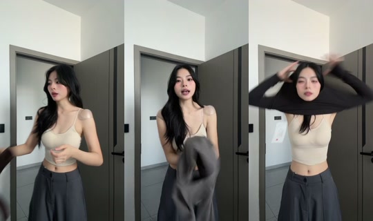 judithceng6's Live Session — Sep 20, 2026, 4:00 AM