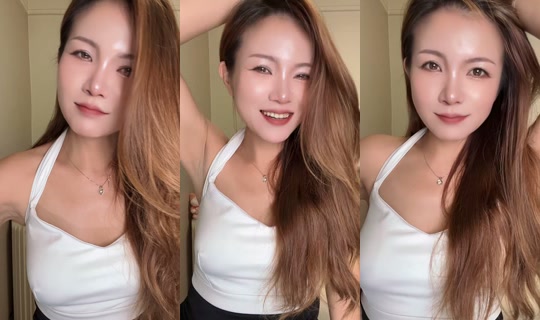 judithhu1888's Live Session — Oct 11, 2026, 2:45 PM