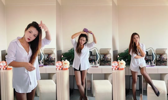 judithhu1888's Live Session — Oct 12, 2026, 1:53 AM