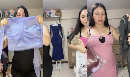 judithsc11's Live Session — Jul 25, 2026, 5:21 AM