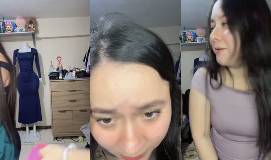judithsc11's Live Session — Jul 25, 2026, 6:27 AM