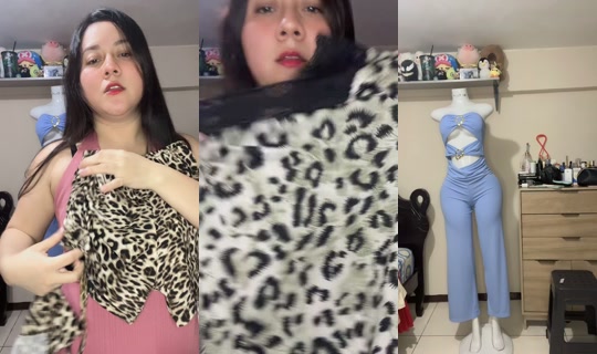 judithsc11's Live Session — Jul 26, 2026, 4:37 AM