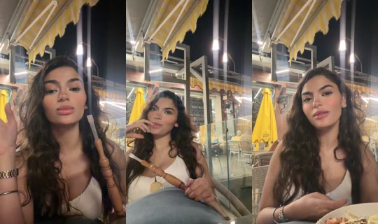 judyalreem's Live Session — Aug 26, 2026, 8:33 PM