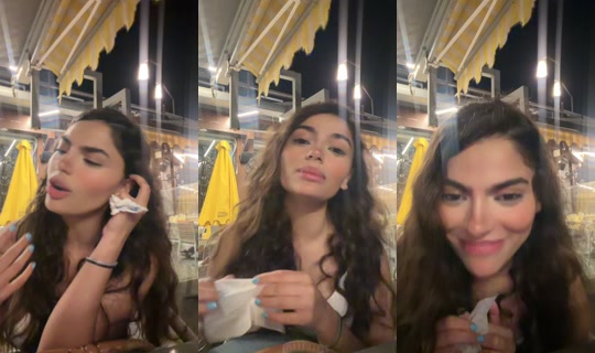 judyalreem's Live Session — Aug 26, 2026, 9:23 PM