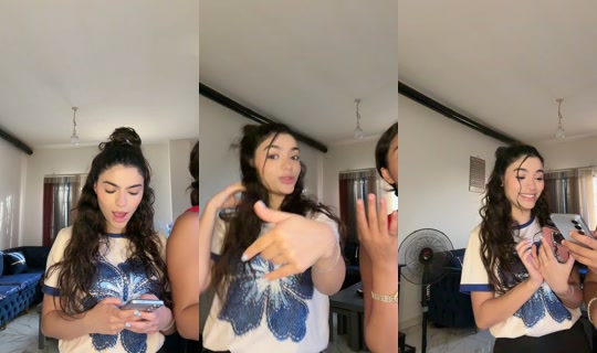 judyalreem's Live Session — Sep 4, 2026, 2:54 PM