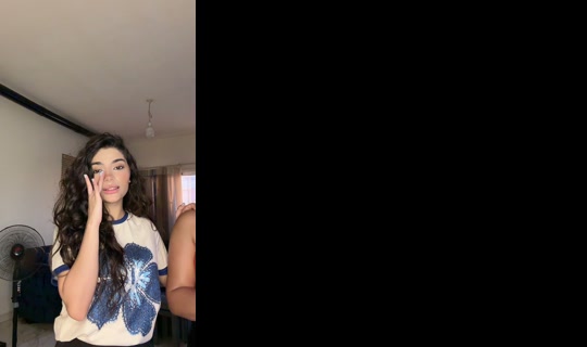 judyalreem's Live Session — Sep 4, 2026, 3:44 PM