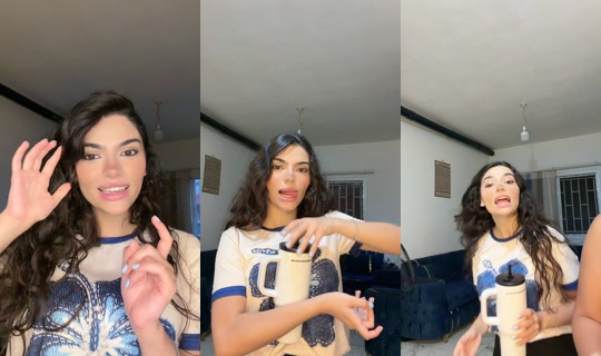 judyalreem's Live Session — Sep 4, 2026, 4:01 PM