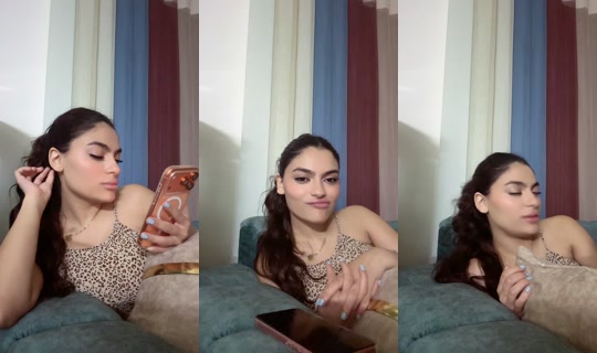 judyalreem's Live Session — Sep 6, 2026, 12:23 AM