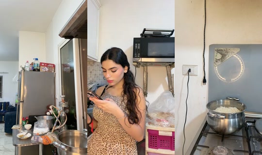 judyalreem's Live Session — Sep 7, 2026, 4:14 PM
