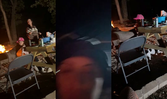judybooty1107's Live Session — Oct 25, 2026, 3:14 AM