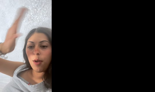 judybooty1107's Live Session — Oct 25, 2026, 5:19 AM