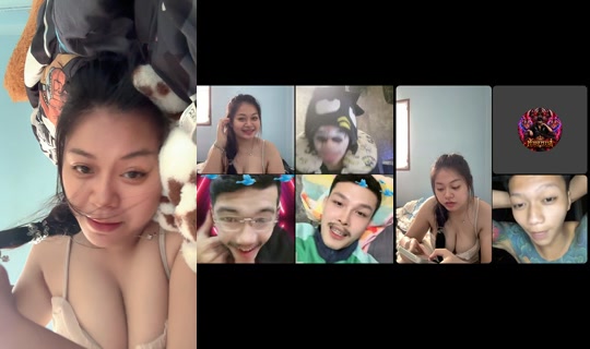 judyyy12._'s Live Session — Oct 12, 2026, 1:45 AM