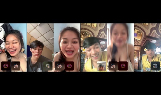 judyyy12._'s Live Session — Oct 12, 2026, 2:57 AM