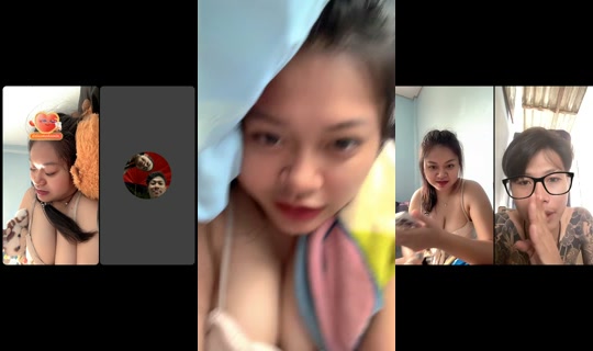 judyyy12._'s Live Session — Oct 12, 2026, 3:51 AM