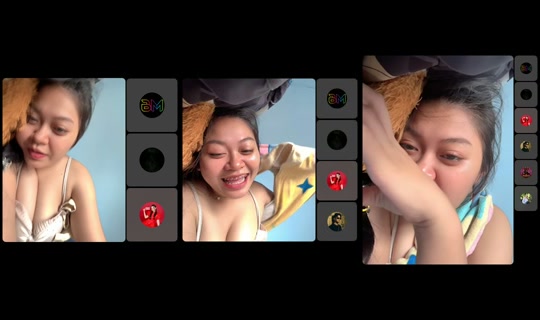 judyyy12._'s Live Session — Oct 12, 2026, 5:12 AM