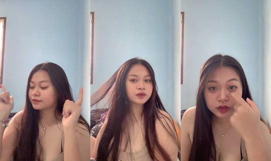 judyyy12._'s Live Session — Oct 14, 2026, 2:01 AM