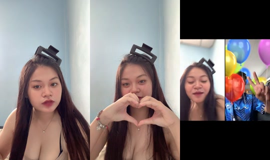 judyyy12._'s Live Session — Oct 14, 2026, 2:58 AM