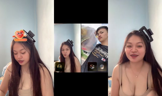 judyyy12._'s Live Session — Oct 14, 2026, 3:49 AM