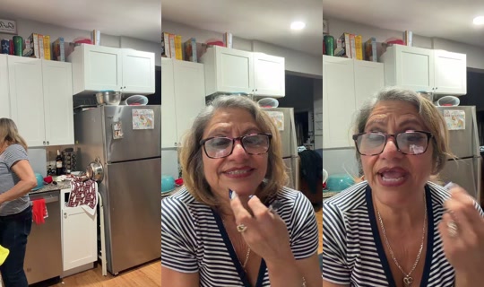 judyzavala's Live Session — Oct 22, 2026, 2:56 AM