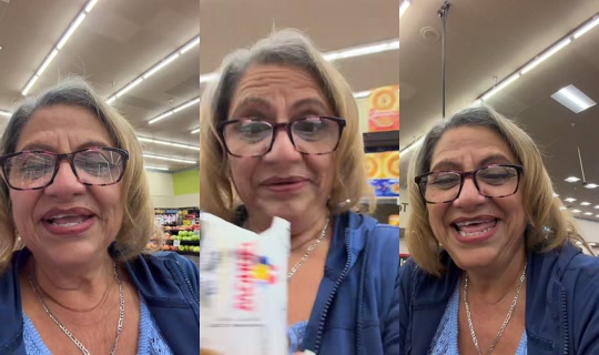 judyzavala's Live Session — Oct 22, 2026, 1:03 PM