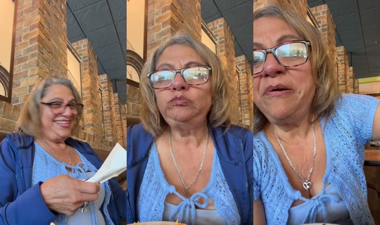 judyzavala's Live Session — Oct 22, 2026, 4:40 PM