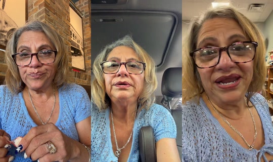 judyzavala's Live Session — Oct 22, 2026, 5:31 PM