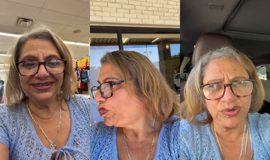 judyzavala's Live Session — Oct 22, 2026, 6:25 PM