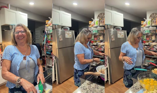judyzavala's Live Session — Oct 22, 2026, 11:40 PM