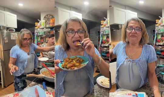 judyzavala's Live Session — Oct 23, 2026, 12:31 AM