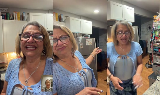judyzavala's Live Session — Oct 23, 2026, 1:21 AM