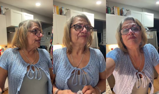 judyzavala's Live Session — Oct 23, 2026, 2:12 AM