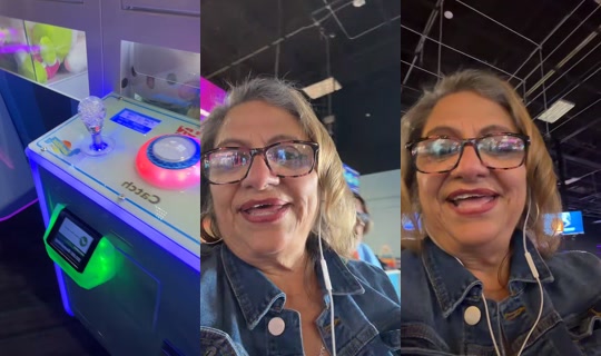 judyzavala's Live Session — Oct 23, 2026, 4:06 PM