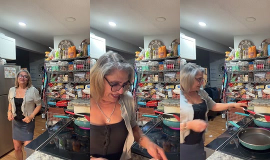 judyzavala's Live Session — Oct 23, 2026, 11:12 PM