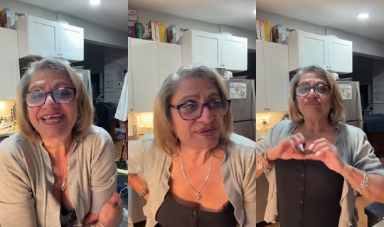 judyzavala's Live Session — Oct 24, 2026, 12:08 AM
