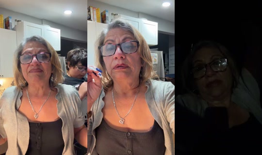 judyzavala's Live Session — Oct 24, 2026, 12:59 AM