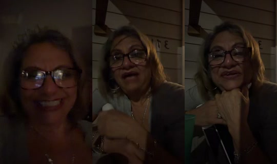 judyzavala's Live Session — Oct 24, 2026, 1:49 AM