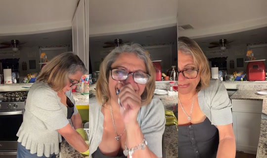 judyzavala's Live Session — Oct 24, 2026, 2:56 AM