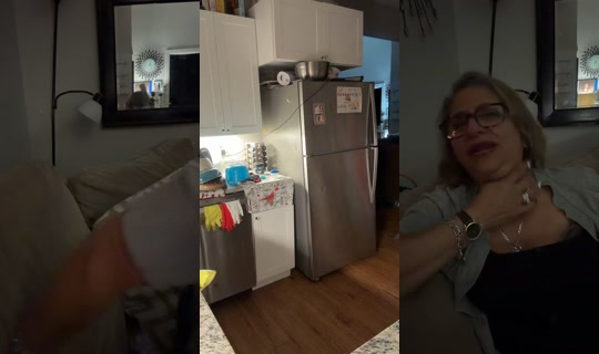 judyzavala's Live Session — Oct 24, 2026, 4:38 AM