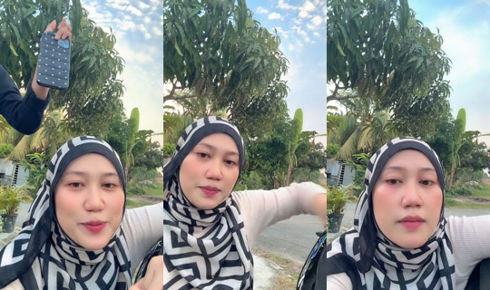 jueaida_07's Live Session — Jul 8, 2026, 11:07 AM