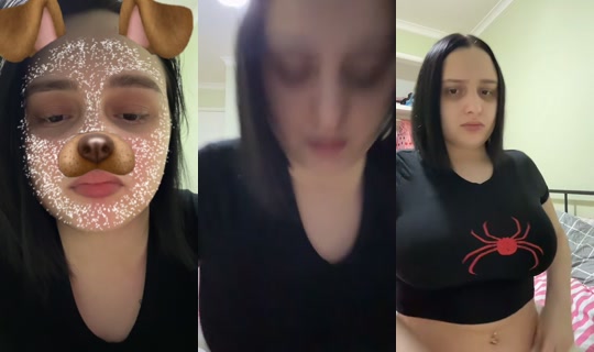 jugovkaa's Live Session — Jul 8, 2026, 12:37 PM